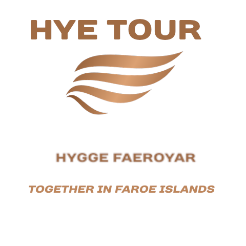 HYE Hygge Faeroyar Tour